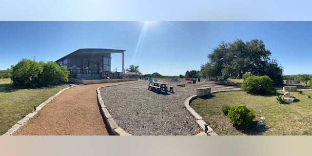 Texas craft distillery braces for impact as recent data reveals a 63 percent loss across the industry since the start of the COVID-19 Pandemic.