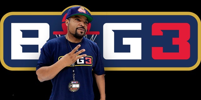 Ice Cube spoke out about the death of George Floyd who died in police custody on May 25 after a white Minneapolis police officer kneeled on his neck.