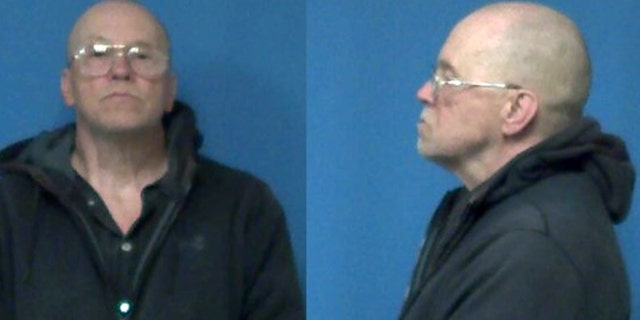Cuyahoga Falls Police arrested James Zastawnik, 67, in cold case murder of 17-year-old Barbara Blatnik in December 1987.