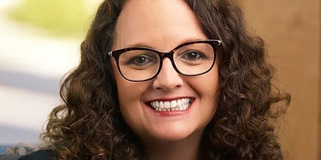 Kara Eastman, a progressive backed by high-profile Democrats, captured victory Tuesday in a Nebraska Democratic congressional primary.