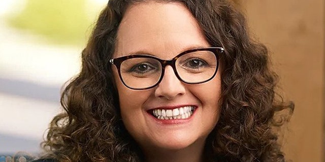 Kara Eastman, a progressive backed by high-profile Democrats, captured victory Tuesday in a Nebraska Democratic congressional primary.