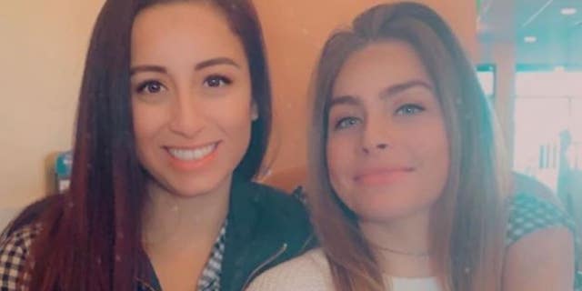 A car belonging to a missing North Carolina couple was found Monday, police said.