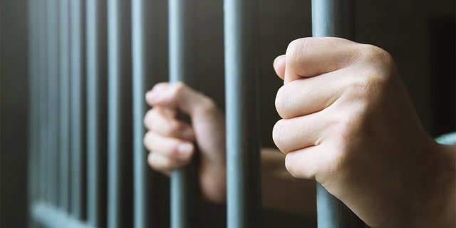 There were no reports of prisoners managing to escape the facility. (iStock)