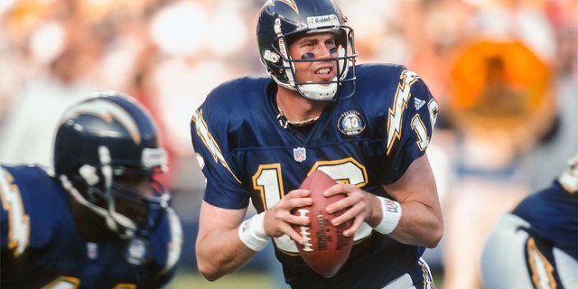 ryan leaf