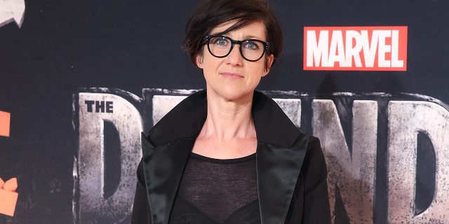 Director S.J. Clarkson has reportedly been tapped by Sony to helm a new superhero movie based on Marvel characters.