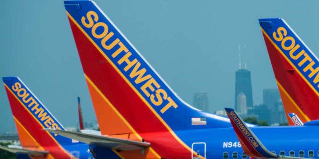 Flight attendant’s sweet act leads to lasting friendship for teen with autism: 'Changed his life' 1 Erica Connolly, a Southwest Airlines flight attendant, has forged a lifelong friendship with the boy.