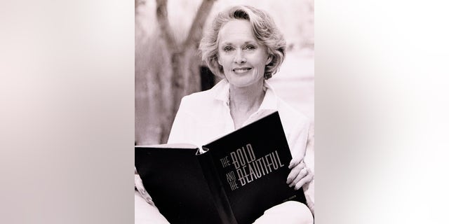 Tippi Hedren is the mother of Melanie Griffith and grandmother of Dakota Johnson.