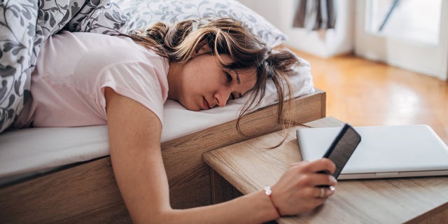 Lack of sleep has all kinds of repercussions, including detrimental effects on your memory, your health and even your safety.