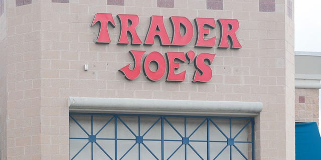 Trader Joe's says that it teamed up with a national hotel chain to help keep toilet paper stocked during the pandemic.