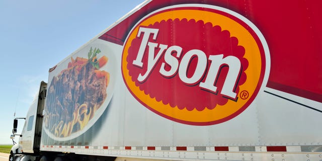 Metro Health officials in Nashville and Davidson County have confirmed 298 cases of COVID-19 at the Tyson Food plant in Goodlettsville, Tenn., Fox 17 reports.