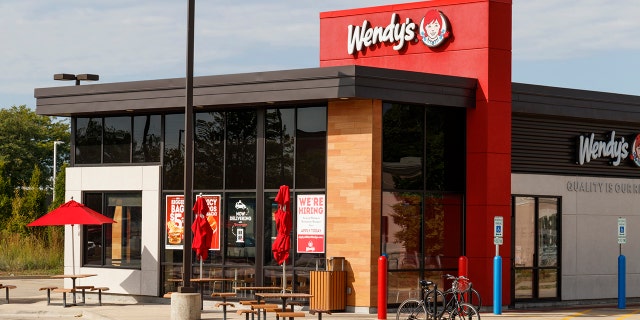 The research indicated that restaurants in some states were hit harder than others, noting a correlation between the “geographic nature” of the affected restaurants in relation to shuttered meat-processing plants.