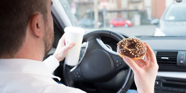 Major fast-food chains have reported a decline in breakfast sales during the coronavirus pandemic, which was forced many people to alter their daily habits.