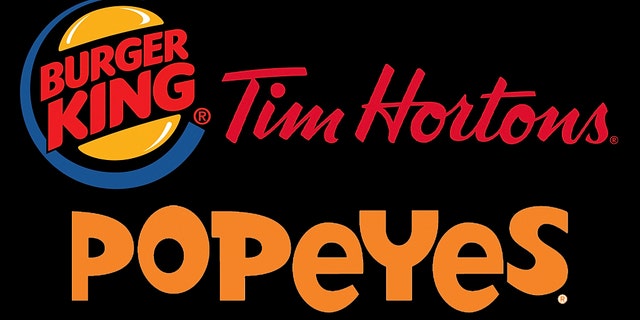 “We are now moving into the next phase of reopening dining rooms according to guidance from local authorities and will be welcoming back millions of guests to dine-in at our convenient locations," the CEO of parent company Restaurant Brands International said.