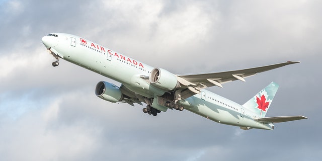 Canada's flag carrying carrier is going the extra mile to keep customers and crew safe with the new CleanCare+ initiative.