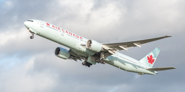Canada's flag carrying carrier is going the extra mile to keep customers and crew safe with the new CleanCare+ initiative.
