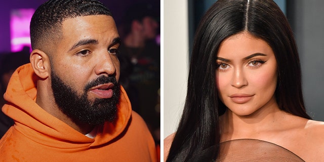 The unreleased song, which allegedly first leaked three years ago, was streamed on Wednesday.