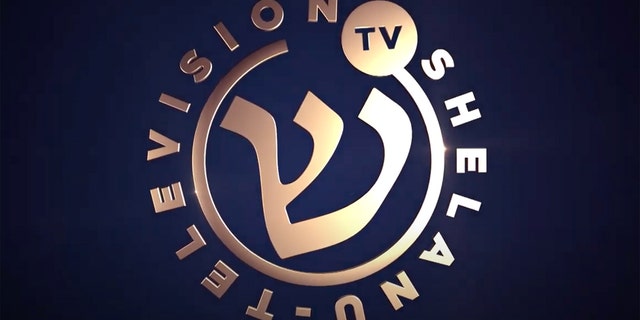 GOD TV's new