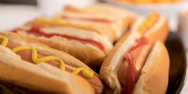 Since hot dogs are synonymous with baseball, MLB.com compiled a list of the most notable hot dogs for each region of the country.