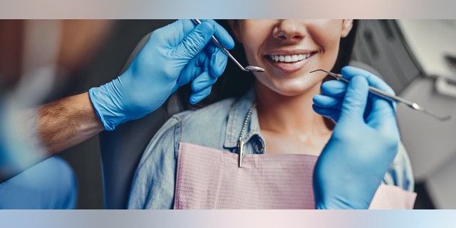 Florida dental hygienists are raising safety concerns over resumed elective procedures.