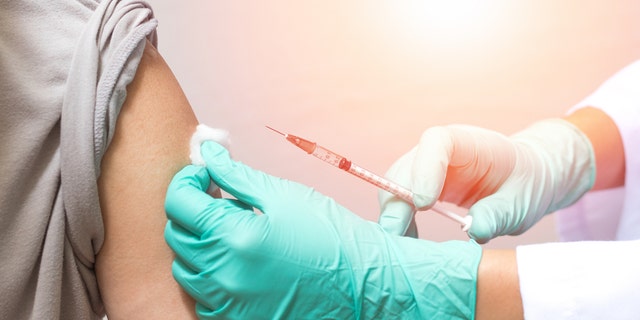 Pfizer Inc. and BioNTech announced the start of coronavirus vaccine trials in human patients. In anticipation of success, production has been scaled for a global supply.