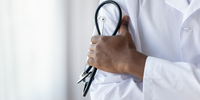 "We vow to embrace our role as community members and strive to embody cultural humility," medical school students at the University of Minnesota recited recently.