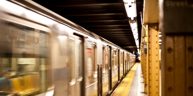Cuomo says coronavirus deaths in NY remain obnoxious and terrifyingly high