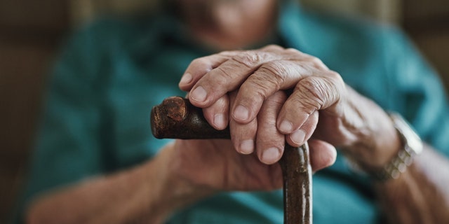 The primary risk factor for Parkinson's disease is age — with its incidence increasing among Americans 65 and older, according to a new study.&nbsp;