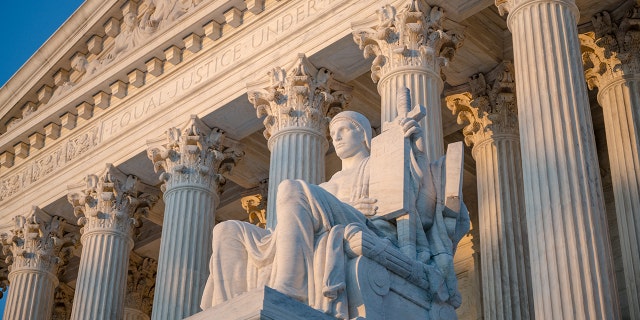 Supreme Court of the United States