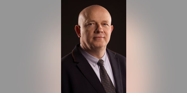 Westlake Legal Group jasek2 What it is like to be a Christian activist jailed with ISIS operatives in Sudan Hollie McKay fox-news/world/world-regions/africa fox-news/world/terrorism/isis fox-news/world/terrorism fox-news/world/religion/islam fox-news/world/religion/christianity fox-news/world/crime fox-news/politics/judiciary/political-rights fox-news/faith-values fox news fnc/world fnc cbac8d70-e40d-5ff3-8b38-a125a8d120cd article