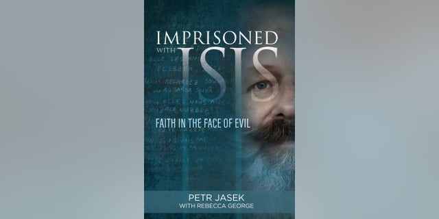 Westlake Legal Group jasek3 What it is like to be a Christian activist jailed with ISIS operatives in Sudan Hollie McKay fox-news/world/world-regions/africa fox-news/world/terrorism/isis fox-news/world/terrorism fox-news/world/religion/islam fox-news/world/religion/christianity fox-news/world/crime fox-news/politics/judiciary/political-rights fox-news/faith-values fox news fnc/world fnc cbac8d70-e40d-5ff3-8b38-a125a8d120cd article