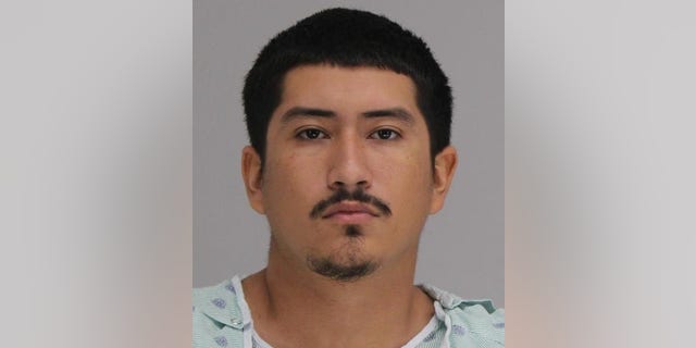 Jose Arroyo is facing numerous charges following a suspected drunken driving crash that left three people dead in Dallas early Monday.