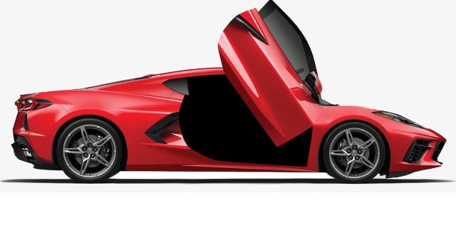 lambo-doors.jpg?ve=1&tl=1