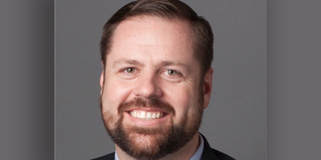 Oklahoma city amends coronavirus mask order following physical confrontations after reopening 2 Stillwater, Oklahoma, Mayor Will Joyce