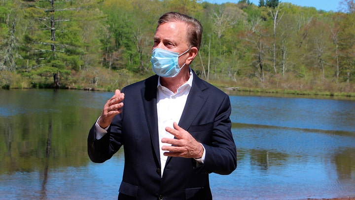 Fox News Flash top headlines for May 31