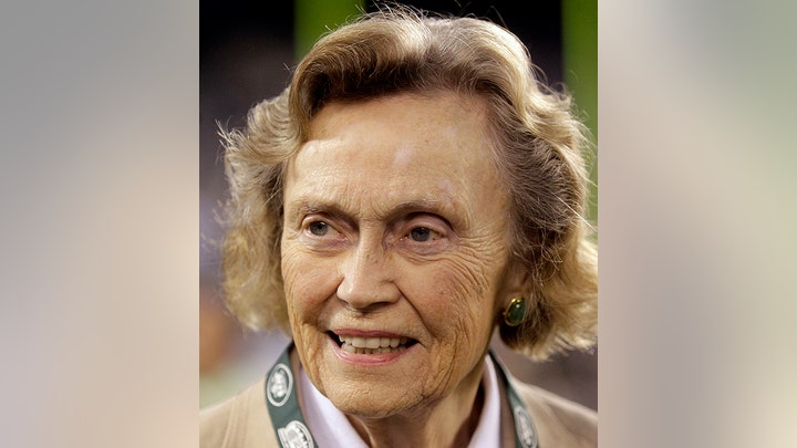 Fox News Flash top headlines for May 10