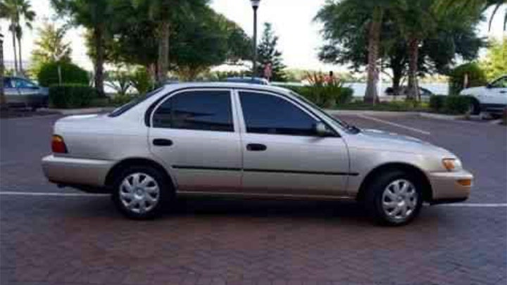 Fox News Flash top headlines for May 15