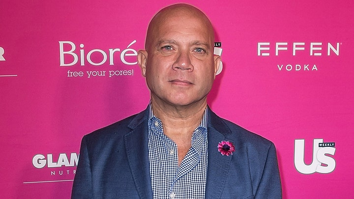 Fox News Flash top entertainment headlines for May 12