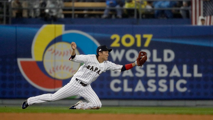 Fox News Flash top headlines for May 11