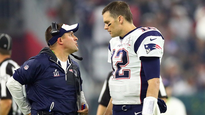 NFL cautiously optimistic upcoming 2020 season will play out on schedule