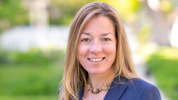 Fox News Flash top headlines for May 29