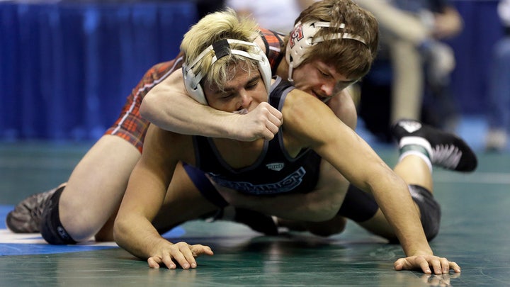 Fox News Flash top headlines for May 27