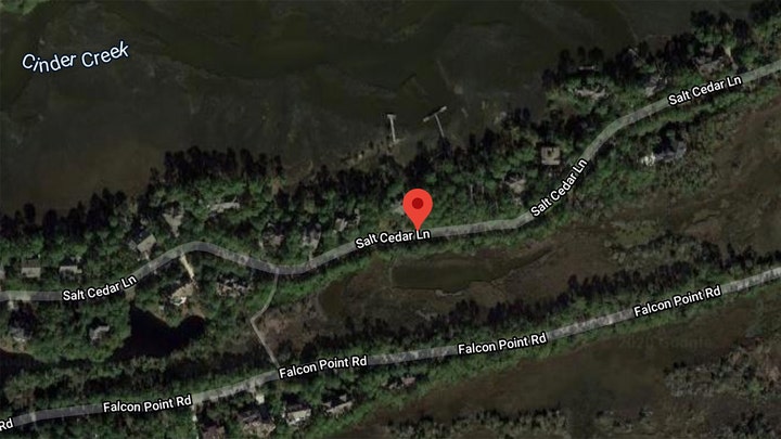 Fox News Flash top headlines for May 2