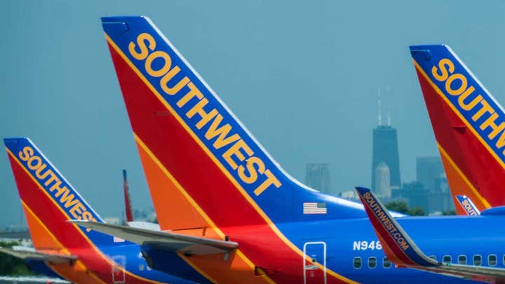 How are plane seats disinfected?