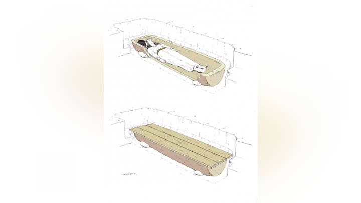 Fox News Flash top headlines for May 20