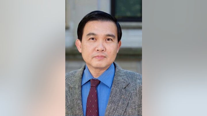 Fox News Flash top headlines for July 29