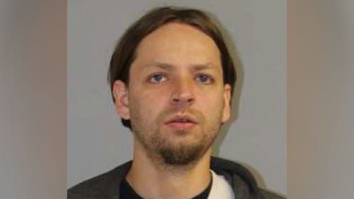 Fox News Flash top headlines for May 10