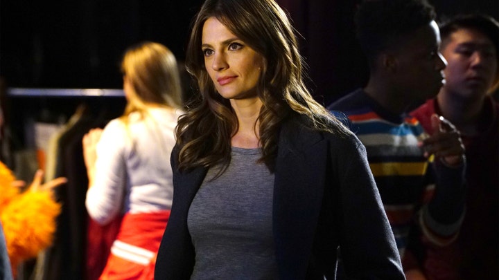 Fox News Flash top entertainment headlines for May 19