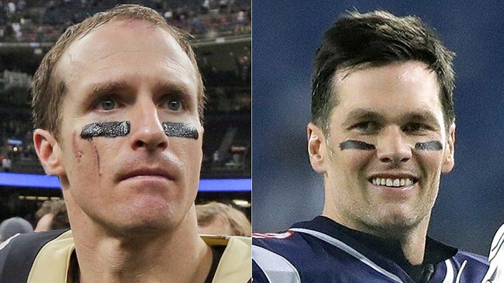 NFL releases full 2020 schedule in live 3-hour telecast amid coronavirus uncertainty