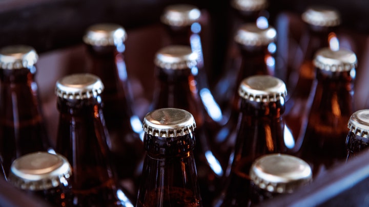Grocery shopping during the coronavirus pandemic: How to stay safe