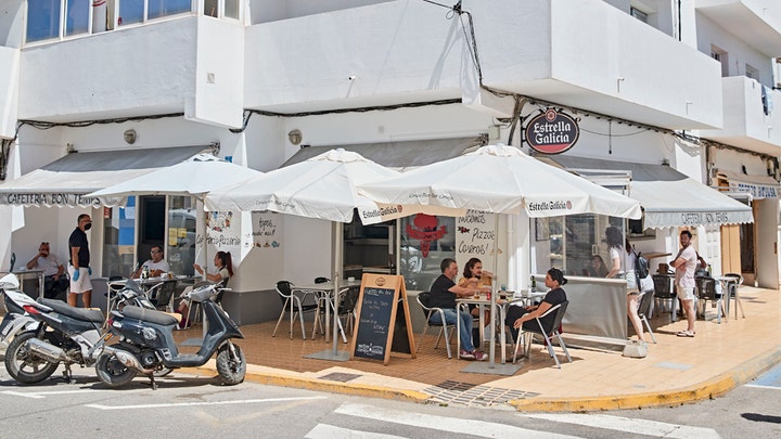 Fox News Flash top headlines for May 7